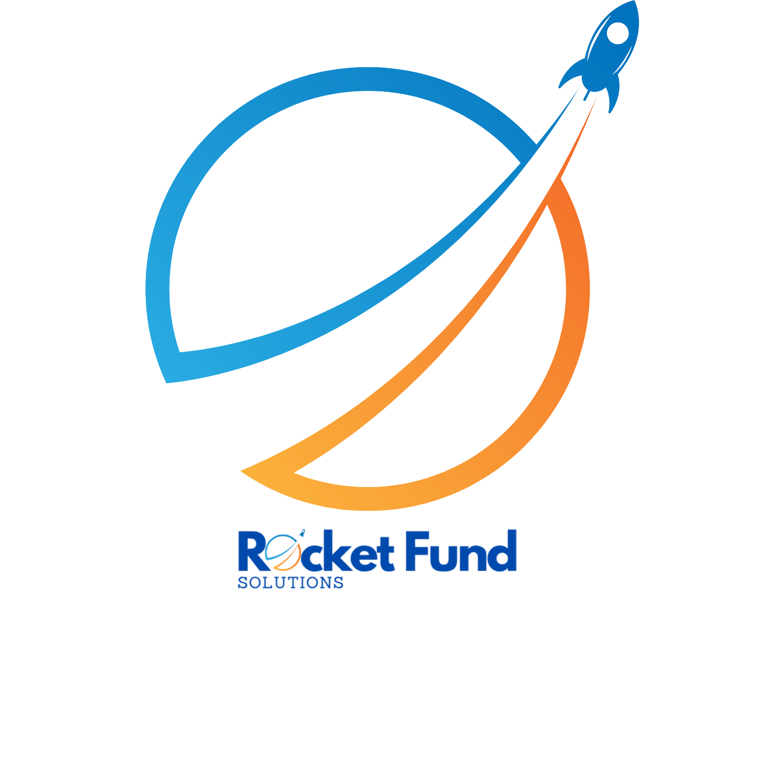 R cket Fund (320 x 320 px) (360 x 360 px) (500 x 500 px) (3)